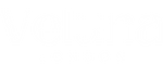 Veluna London