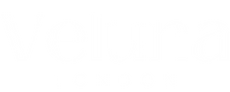 Veluna London