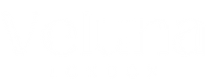 Veluna London