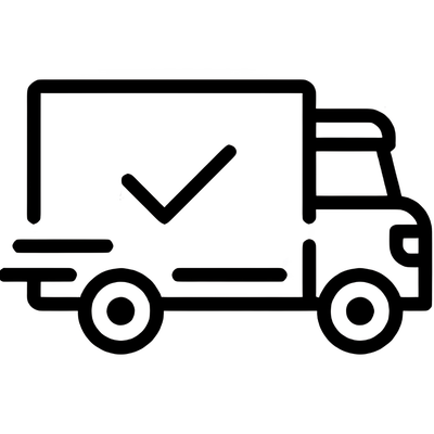 FREE PREMIUM SHIPPING